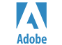 Adobe :: أدوبي