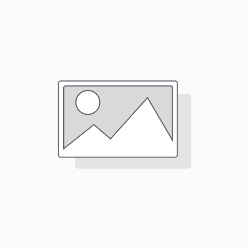 DGA (OutSystem Web)